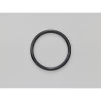 �f�C�g�i�@�P�V�U�R�R�@�t�B���^�[�J�o�[�p�b�L���@�x�`�l�`�g�`�@�P�V�U�R�R�@�P�@���Q�ȏォ�璍���\�i�̔����i�͂P�P�ʂ̉��i�j