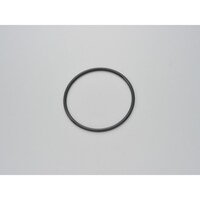 �f�C�g�i�@�P�V�U�R�T�@�t�B���^�[�J�o�[�p�b�L���@�x�`�l�`�g�`�@�P�V�U�R�T�@�P�@���Q�ȏォ�璍���\�i�̔����i�͂P�P�ʂ̉��i�j