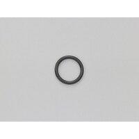 �f�C�g�i�@�P�V�U�R�V�@�t�B���^�[�p�b�L���@�r�t�y�t�j�h�@�P�V�U�R�V�@�P�@���Q�ȏォ�璍���\�i�̔����i�͂P�P�ʂ̉��i�j