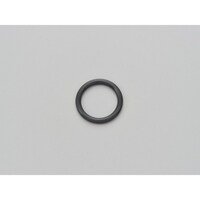 �f�C�g�i�@�P�V�U�R�X�@�t�B���^�[�p�b�L���@�r�t�y�t�j�h�@�P�V�U�R�X�@�P�@���Q�ȏォ�璍���\�i�̔����i�͂P�P�ʂ̉��i�j