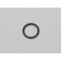 �f�C�g�i�@�P�V�U�S�O�@�t�B���^�[�J�o�[�{���g�p�b�L���@�r�t�y�t�j�h�@�P�V�U�S�O�@�P�@���Q�ȏォ�璍���\�i�̔����i�͂P�P�ʂ̉��i�j