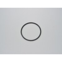 �f�C�g�i�@�P�V�U�S�T�@�t�B���^�[�J�o�[�p�b�L���@�r�t�y�t�j�h�@�P�V�U�S�T�@�P�@���Q�ȏォ�璍���\�i�̔����i�͂P�P�ʂ̉��i�j