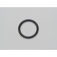 �f�C�g�i�@�P�V�U�S�W�@�t�B���[�L���b�v�p�b�L���@�j�`�v�`�r�`�j�h�@�P�V�U�S�W�@�P�@���Q�ȏォ�璍���\�i�̔����i�͂P�P�ʂ̉��i�j