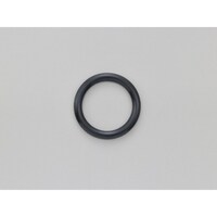 �f�C�g�i�@�P�V�U�T�P�@�t�B���[�L���b�v�p�b�L���@�j�`�v�`�r�`�j�h�@�P�V�U�T�P�@�P�@���Q�ȏォ�璍���\�i�̔����i�͂P�P�ʂ̉��i�j