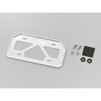 �f�C�g�i�@�P�V�U�T�U�@�o�C�N�p�@�i���o�[�v���[�g�z���_�[�@�P�Q�T�����ȉ��@�R�^�@���t�p�@�N���A�[�@�y�ʌ^�@�P�V�U�T�U�@�P�@���Q�ȏォ�璍���\�i�̔����i�͂P�P�ʂ̉��i�j