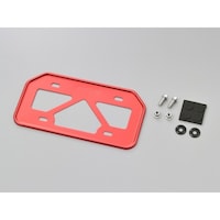 �f�C�g�i�@�P�V�U�T�V�@�o�C�N�p�@�i���o�[�v���[�g�z���_�[�@�P�Q�T�����ȉ��@�R�^�@���t�p�@���b�h�@�y�ʌ^�@�P�V�U�T�V�@�P�@���Q�ȏォ�璍���\�i�̔����i�͂P�P�ʂ̉��i�j