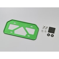 �f�C�g�i�@�P�V�U�T�X�@�o�C�N�p�@�i���o�[�v���[�g�z���_�[�@�P�Q�T�����ȉ��@�R�^�@���t�p�@�O���[���@�y�ʌ^�@�P�V�U�T�X�@�P�@���Q�ȏォ�璍���\�i�̔����i�͂P�P�ʂ̉��i�j