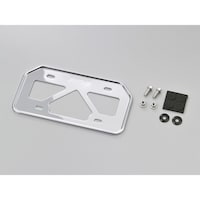 �f�C�g�i�@�P�V�U�U�P�@�o�C�N�p�@�i���o�[�v���[�g�z���_�[�@�P�Q�T�����ȉ��@�R�^�@���t�p�@�N���[���@�y�ʌ^�@�P�V�U�U�P�@�P�@���Q�ȏォ�璍���\�i�̔����i�͂P�P�ʂ̉��i�j