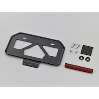 �f�C�g�i�@�P�V�U�U�Q�@�o�C�N�p�@�i���o�[�v���[�g�z���_�[�@�P�Q�T�����ȉ��@�R�^�@���t�p�@�u���b�N�@�y�ʌ^�@���t���N�^�[�t���@�P�V�U�U�Q�@�P�@���Q�ȏォ�璍���\�i�̔����i�͂P�P�ʂ̉��i�j