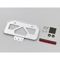 �f�C�g�i�@�P�V�U�U�R�@�o�C�N�p�@�i���o�[�v���[�g�z���_�[�@�P�Q�T�����ȉ��@�R�^�@���t�p�@�N���A�[�@�y�ʌ^�@���t���N�^�[�t���@�P�V�U�U�R�@�P�@���Q�ȏォ�璍���\�i�̔����i�͂P�P�ʂ̉��i�j