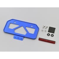 �f�C�g�i�@�P�V�U�U�T�@�o�C�N�p�@�i���o�[�v���[�g�z���_�[�@�P�Q�T�����ȉ��@�R�^�@���t�p�@�u���[�@�y�ʌ^�@���t���N�^�[�t���@�P�V�U�U�T�@�P�@���Q�ȏォ�璍���\�i�̔����i�͂P�P�ʂ̉��i�j