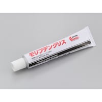 デイトナ 17683 モリブデングリス 17683 1個 ※2個以上から注文可能(販売価格は1個単位の価格)