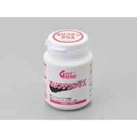 デイトナ 17684 モリブデングリス 100g 17684 1個 ※2個以上から注文可能(販売価格は1個単位の価格)