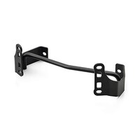 �f�C�g�i�@�P�V�V�R�P�@��C�p�X�N���[����t�X�e�[�@��C���i�@�X�V�O�P�V�A�X�V�O�P�W�@�p�@�P�V�V�R�P�@�P��