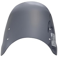 �f�C�g�i�@�P�V�V�R�R�@�G�A���o�C�U�[�@�X���[�N�@���u���@�Q�T�O�@�^�@�T�O�O�@�Q�O�@�P�V�V�R�R�@�P��