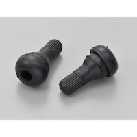 �f�C�g�i�@�P�V�V�U�W�@�G�A�[�o���u�@�X�g���[�g�@�s�q�S�P�Q�@�Q����@�P�V�V�U�W�@�P�@���Q�ȏォ�璍���\�i�̔����i�͂P�P�ʂ̉��i�j