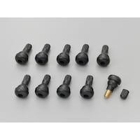 �f�C�g�i�@�P�V�V�U�X�@�G�A�[�o���u�@�X�g���[�g�@�s�q�S�P�Q�@�P�O����@�P�V�V�U�X�@�P�@���Q�ȏォ�璍���\�i�̔����i�͂P�P�ʂ̉��i�j