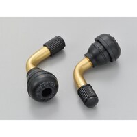 �f�C�g�i�@�P�V�V�V�O�@�G�A�[�o���u�@�k�^�i�o�u�q�V�O�Q�j�Q����@�P�V�V�V�O�@�P�@���Q�ȏォ�璍���\�i�̔����i�͂P�P�ʂ̉��i�j