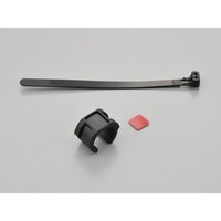 �f�C�g�i�@�P�V�V�W�S�@�n���h���N�����v�x�[�X�@�Q�D�S�^�S�D�W�`�A�Q�D�P�`�o�C�N��p�d���@��C���i�@�P�V�V�W�S�@�P�@���Q�ȏォ�璍���\�i�̔����i�͂P�P�ʂ̉��i�j