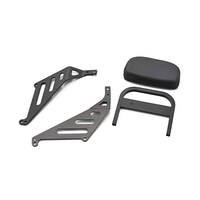 デイトナ 17798 リバーシブルバックレスト Rebel1100/DCT 2021 〈SC83〉 17798 1個