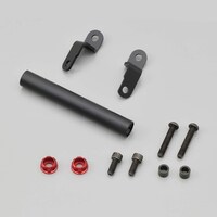 �f�C�g�i�@�P�V�W�U�O�@�Ԏ�ʃ}���`�o�[�z���_�[�@�L���b�v�{���g�J���[�l�W�@���b�h�t���@�x�y�e�q�Q�T�@�P�X�@�P�V�W�U�O�@�P�@���Q�ȏォ�璍���\�i�̔����i�͂P�P�ʂ̉��i�j