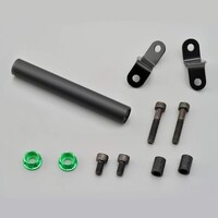 �f�C�g�i�@�P�V�W�U�P�@�Ԏ�ʃ}���`�o�[�z���_�[�@�L���b�v�{���g�J���[�l�W�@���C���O���[���t���@�m�h�m�i�`�S�^�Q�T�@�P�V�W�U�P�@�P��