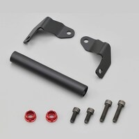 �f�C�g�i�@�P�V�W�U�U�@�Ԏ�ʃ}���`�o�[�z���_�[�@�L���b�v�{���g�J���[�l�W�@���b�h�t���@�b�a�q�Q�T�O�q�q�@�P�V�W�U�U�@�P�@���Q�ȏォ�璍���\�i�̔����i�͂P�P�ʂ̉��i�j