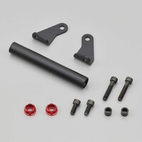 �f�C�g�i�@�P�V�W�U�W�@�Ԏ�ʃ}���`�o�[�z���_�[�@�L���b�v�{���g�J���[�l�W�@���b�h�t���@�m�h�m�i�`�Q�T�O�@�P�V�W�U�W�@�P�@���Q�ȏォ�璍���\�i�̔����i�͂P�P�ʂ̉��i�j