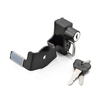 デイトナ 17875 ヘルメットホルダダー Rebel1100/DCT 2021 〈SC83〉 17875 1個 ※2個以上から注文可能(販売価格は1個単位の価格)