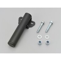 �f�C�g�i�@�P�V�W�V�U�@�N�����v�o�[�@�}�X�^�[�V�����_�[�p�@�}���`�o�[�z���_�[�@�t���b�g�^�C�v�@�N�����v�s�b�`�^�R�R�[�R�V�����p�@�u���b�N�@�P�V�W�V�U�@�P�@���Q�ȏォ�璍���\�i�̔����i�͂P�P�ʂ̉��i�j