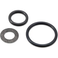 �f�C�g�i�@�P�V�X�O�S�@�n�����O�@�o�b�~�@���@�I�C�������p�[�t�F�N�g�Z�b�g�@�P�V�X�O�S�@�P�@���Q�ȏォ�璍���\�i�̔����i�͂P�P�ʂ̉��i�j