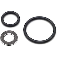 �f�C�g�i�@�P�W�O�S�W�@�n�����O�@�A�N�V�X�g���[�g�@���@�I�C�������p�[�t�F�N�g�Z�b�g�@�P�W�O�S�W�@�P�@���Q�ȏォ�璍���\�i�̔����i�͂P�P�ʂ̉��i�j