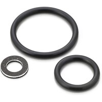 �f�C�g�i�@�P�W�O�T�V�@�n�����O�@�A�h���X�P�Q�T�@���@�I�C�������p�[�t�F�N�g�Z�b�g�@�P�W�O�T�V�@�P�@���Q�ȏォ�璍���\�i�̔����i�͂P�P�ʂ̉��i�j