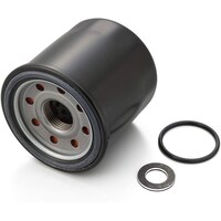 デイトナ 18066 リプレイス オイルフィルター NINJA250 等 オイル交換パーフェクトセット 18066 1個 ※2個以上から注文可能(販売価格は1個単位の価格)
