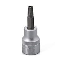 �f�C�g�i�@�P�W�S�R�P�@�w�N�T���r�������p�@�s���t���g���N�X�@�\�P�b�g�@�s�R�O�g�@�P�W�S�R�P�@�P�@���Q�ȏォ�璍���\�i�̔����i�͂P�P�ʂ̉��i�j