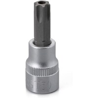 �f�C�g�i�@�P�W�U�O�O�@�w�N�T���r�������p�@�s���t���g���N�X�@�\�P�b�g�@�s�T�O�g�@�P�W�U�O�O�@�P�@���Q�ȏォ�璍���\�i�̔����i�͂P�P�ʂ̉��i�j