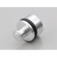 �f�C�g�i�@�P�W�U�V�T�@�^�R���[�^�[�P�[�u�����X�L���b�v�@�r�q�S�O�O�^�@�O�O�p�@�P�W�U�V�T�@�P�@���Q�ȏォ�璍���\�i�̔����i�͂P�P�ʂ̉��i�j