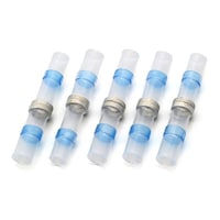 �f�C�g�i�@�P�W�W�Q�V�@�M���k�`���[�u�@�n���_����@�h���@�ӂS�D�V�@���k����a�ӂQ�D�S�@�S�O�����@�T����@�P�W�W�Q�V�@�P�@���Q�ȏォ�璍���\�i�̔����i�͂P�P�ʂ̉��i�j