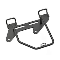 �f�C�g�i�@�P�W�X�X�O�@�T�h���o�b�O�T�|�[�g�@�q���������P�P�O�O�^�c�b�s�@�Q�O�Q�P�@�q�r�b�W�R�r������p�@�P�W�X�X�O�@�P��