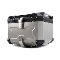 �f�C�g�i�@�P�X�O�O�U�@�v�k�X�O�O�@�y�ʃZ�~�n�[�h�P�[�X�@�v�k�X�O�O�@�E�G�C�g���X�@���E�P�Z�b�g�@�P�X�O�O�U�@�P��