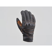 �f�C�g�i�@�P�X�T�S�W�@�g�a�f�O�U�Q�@�n�[�h�v���e�N�^�[���B���e�[�W���C���O���[�u�@�u���E���^�~�k�T�C�Y�@�P�X�T�S�W�@�P�@���Q�ȏォ�璍���\�i�̔����i�͂P�P�ʂ̉��i�j