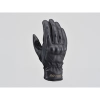 �f�C�g�i�@�P�X�T�U�Q�@�g�a�f�O�U�R�@�\�t�g�v���e�N�^�[���B���e�[�W���C���O���[�u�@�u���b�N�^�k�T�C�Y�@�P�X�T�U�Q�@�P�@���Q�ȏォ�璍���\�i�̔����i�͂P�P�ʂ̉��i�j