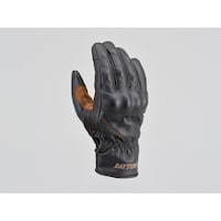 �f�C�g�i�@�P�X�T�V�P�@�g�a�f�O�U�R�@�\�t�g�v���e�N�^�[���B���e�[�W���C���O���[�u�@�u���E���^�~�k�T�C�Y�@�P�X�T�V�P�@�P�@���Q�ȏォ�璍���\�i�̔����i�͂P�P�ʂ̉��i�j