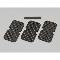 �f�C�g�i�@�Q�O�P�S�O�@�X�}�[�g�t�H���P�[�X�Q�@�P�W�W�U�U�^�P�W�W�U�W�p�@��C�i�@���t���C���i�[�p�b�h���ʒu�����X�|���W�@�Q�O�P�S�O�@�P�@���Q�ȏォ�璍���\�i�̔����i�͂P�P�ʂ̉��i�j