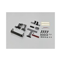 �f�C�g�i�@�Q�O�R�Q�R�@�k�d�c�t�F���_�[���X�L�b�g�@�m���������@�y�~�Q�T�q�^�r�d�^�r�d�@�j�q�s�@�d�������������@�Q�O�R�Q�R�@�P��