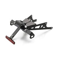 �f�C�g�i�@�Q�P�O�R�T�@�t�F���_�[���X�L�b�g�@�Ԍ��Ή��k�d�c���C�Z���X�����v�t���@�b�a�U�T�O�q�@�Q�O�Q�P�@�b�a�q�U�T�O�q�@�Q�O�Q�P�@�Q�P�O�R�T�@�P��