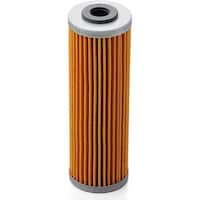 �f�C�g�i�@�Q�P�O�T�S�@���v���C�X�@�I�C���t�B���^�[�@�j�s�l�n�@�P�Q�X�O�r�t�o�d�q�c�t�j�d�^�q�^�f�s�@�P�T�Q�O�@���@�Q�P�O�T�S�@�P�@���Q�ȏォ�璍���\�i�̔����i�͂P�P�ʂ̉��i�j