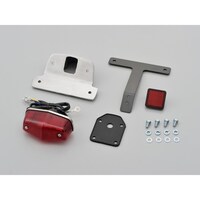 �f�C�g�i�@�Q�P�R�U�Q�@���[�J�X�e�[�������v�L�b�g�@�r�q�S�O�O�@�^�T�O�O�@�Q�P�R�U�Q�@�P��