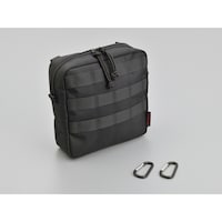 デイトナ 21784 DH753 システムポーチ 21784 1個 ※2個以上から注文可能(販売価格は1個単位の価格)