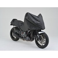 �f�C�g�i�@�Q�Q�P�R�R�@�u���b�N�J�o�[�@�R���p�N�g�n�[�t�J�o�[�@�~�f�B�A���@�Q�Q�P�R�R�@�P�@���Q�ȏォ�璍���\�i�̔����i�͂P�P�ʂ̉��i�j